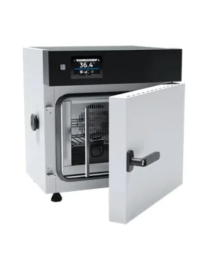 Laboratory Incubator Smart CLW 15 by POL-EKO