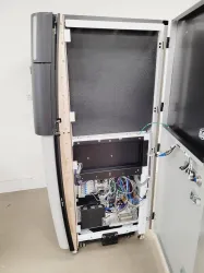 PacBio Sequel IIe Next Generation Sequencing System, 10 of 45