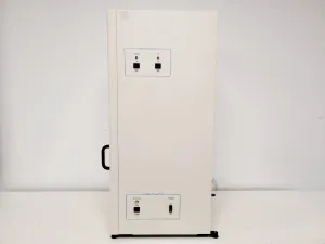 Maestro CRi In-Vivo Fluorescence Imaging System Model M-MSI-500-FL, 12 of 32