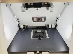 Perkin Elmer LabChip GX Touch HT Automated Bioanalysis System, 20 of 25