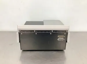 BioTek ELx808 Absorbance Microplate Reader with UV-Vis Detection and 4-Zone Incubation Option, 4 of 19