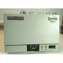 Waters 2996 Photodiode Array Detector, 3 of 4