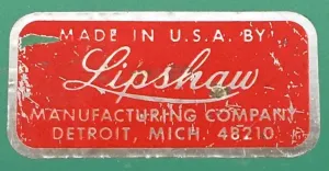 Lipshaw 125mm Microtome Knife Blade with Sturdy Metal Case for Tissue Sectioning, 7 of 31