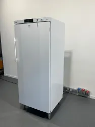 Liebherr ProfiLine GGv 5010 Ultra-Low Temperature Laboratory Freezer, 2 of 4