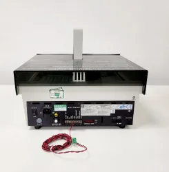 Dionex DX-500 Ion Chromatography System with Accessories, 40 of 58