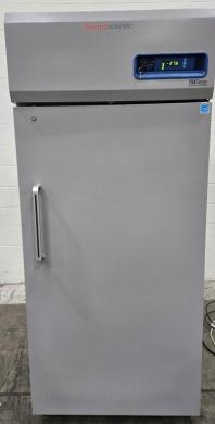 Thermo TSX3030FA Ultra-Low Temperature Freezer -30°C Energy-Efficient Laboratory Cold Storage-cover
