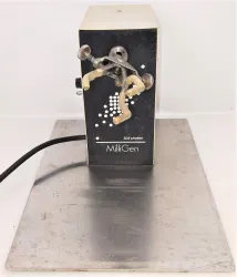 Millipore MilliGen 504 Fixed-Speed Wrist-Action Shaker, 6 of 10