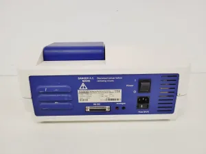 Jenway 6305 Spectrophotometer, 7 of 15