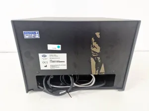 AID iSpot ELR08IFL and Fluorescent Lamp Laboratory Unit, 9 of 24
