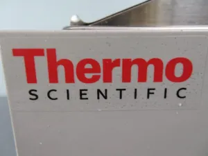Thermo Fisher Scientific Precision 285 Digital Laboratory Water Bath, 18-Liter Capacity, 8 of 11