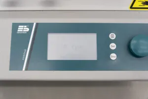 Edmund Bühler KS 15 B Programmable Laboratory Orbital Shaker, 3 of 4