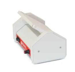 Boekel Scientific 280150 Variable Speed Mini Tube Rocker, 5 of 5