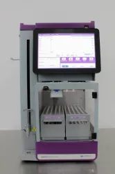 Teledyne CombiFlash NextGen 300+ High-Pressure Flash Chromatography System, 8 of 12