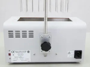 Thermo Scientific Reacti-Therm III Heating Module, 4 of 4