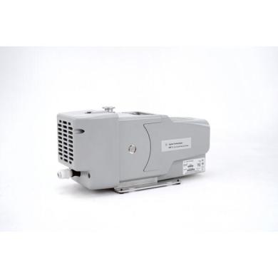 Agilent IDP3 Dry Scroll Vacuum Pump, 3.6 m³/hr, 2.1 CFM-cover