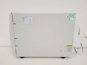 Thermo Scientific Dionex ICS-5000+ Ion Chromatography System for Advanced Ion Separation, 16 of 30