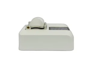 Thermo Scientific NanoDrop 8000 UV-Vis Microvolume Spectrophotometer for Multi-Well High-Throughput Analysis, 2 of 10