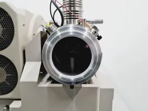 Shimadzu UFLC XR Prominence Ultra-Fast Liquid Chromatography with AB Sciex API 4000 Tandem Mass Spectrometer LC/MS/MS System, 72 of 99