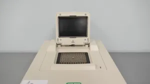 Bio-Rad C1000 Thermal Cycler with Gradient and USB Data Transfer for PCR Applications, 6 of 25