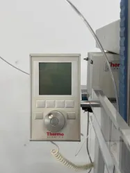 Thermo Scientific LCQ Fleet Ion Trap Mass Spectrometer, 3 of 4