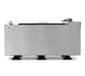 LW Scientific MX12 Micro-Combo Digital Microhematocrit Centrifuge, 11 of 11