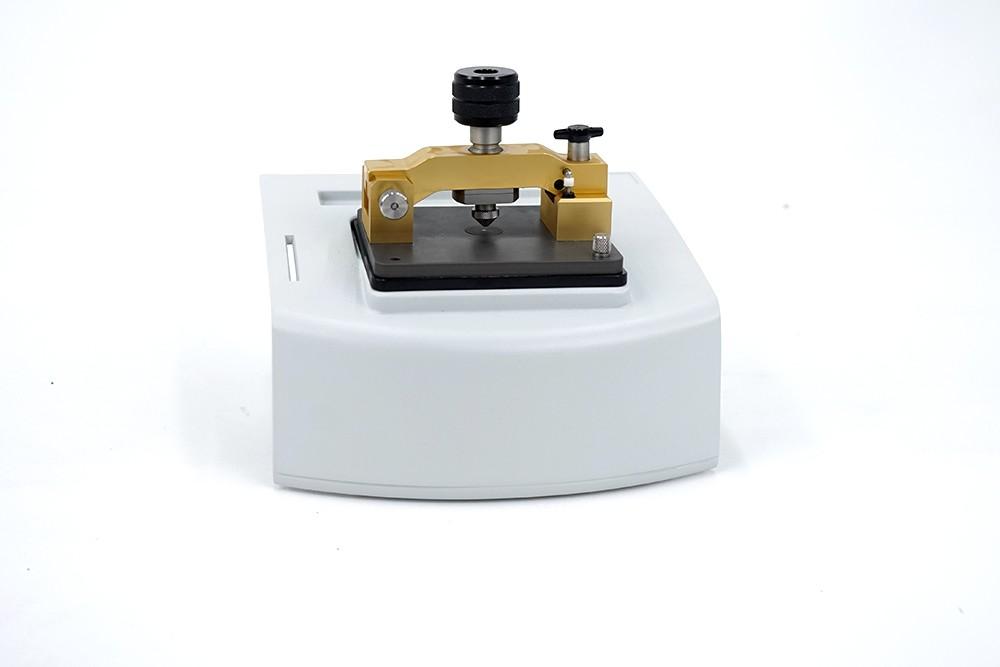 Thermo Scientific 222-289600 Smart ITR Internal Reflection Accessory with Germanium Plate for FT-IR Spectrometers