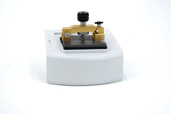 Thermo Scientific 222-289600 Smart ITR Accessory with Germanium Plate for FT-IR Spectrometers-cover