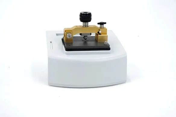 Thermo Scientific 222-289600 Smart ITR Internal Reflection Accessory with Germanium Plate