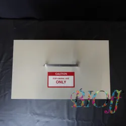 Muromachi RFG-4A High-Frequency Brain Lesioning System, 4 of 5