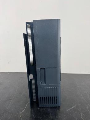 Waters Alliance HPLC SMH Column Heater Model 186015011 for Precise Thermal Control-cover