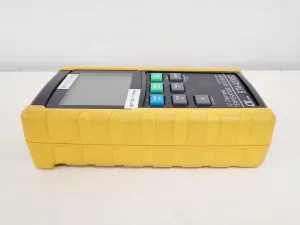Lutron BTM-4208SD 12-Channel Temperature Recorder for Laboratory Data Logging, 5 of 18