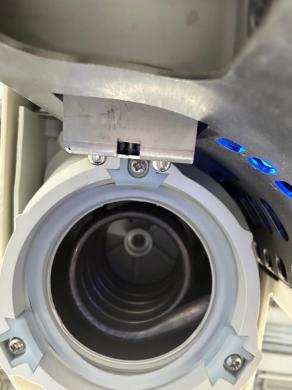 SP Scientific Genevac EZ-2.3 Elite Refrigerated Vacuum Evaporator System-cover