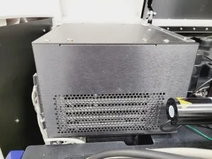BD Becton Dickinson LSR II Flow Cytometer, 52 of 57