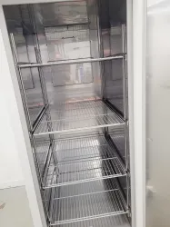 Liebherr Mediline LGPv 8420 Medical Ultra Low Freezer -35°C Lab, 7 of 14