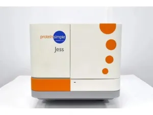 Bio-Techne ProteinSimple Jess Simple Western System for Automated Protein Analysis, 4 of 9