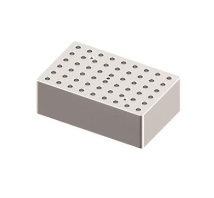 Scilogex 0.2mL Block-cover