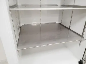 Thermo Fisher Scientific TDE50086FV Ultra-Low Temperature Freezer, 14 of 17
