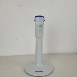 Eppendorf Charger Shell 2 Pipette Holder, 3 of 4
