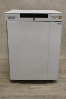 Gram BioCompact ll RR210 Refrigerator-cover