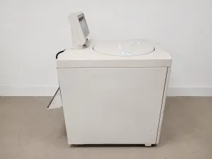 Beckman Coulter Avanti J-25i Centrifuge Lab, 6 of 20