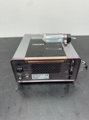 Instech ABS212 Automated Blood Sampler for Precise Blood Collection-cover