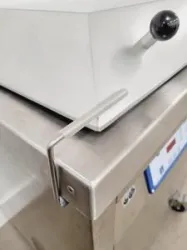 Multivac A300/51 Laboratory Vacuum Sealer, 8 of 24