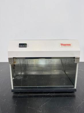 Thermo Scientific High Capacity Laboratory Dryer for Sample Preparation-cover