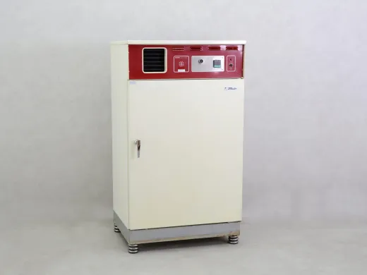 Termaks KB 2221 V Refrigerated Incubator with Forced Convection and 220L Capacity