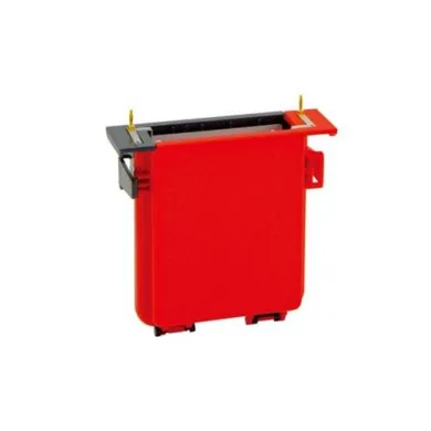Hoefer SE302 miniVE Blotting Module