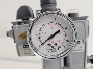 Bohlin Gemini Rotational Rheometer System for Advanced Materials Characterization, 39 of 71