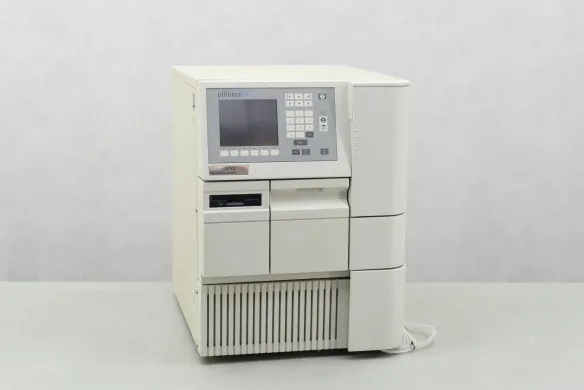 Waters 2795 Separations Module for HPLC and LC/MS Applications