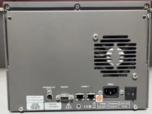 GE ÄKTA UV-900 UV-Vis Absorption Monitor for Liquid Chromatography, 3 of 4