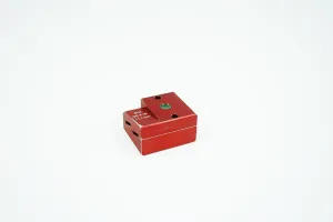 Sartorius Stedim BioWelder ReeWelder 3 Tubing Welder Holder SH3, 7/16 in (11.1 mm) OD, 2 of 5