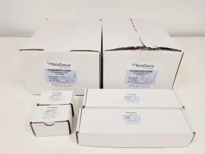 RainDance Technologies ThunderStorm Next-Generation Sequencing System for Genomic Analysis, 24 of 29